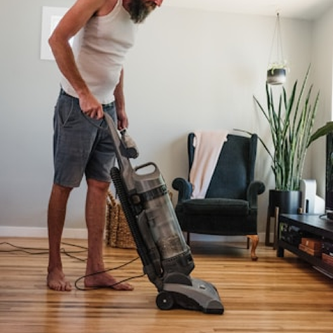 اجهزة الكترونية